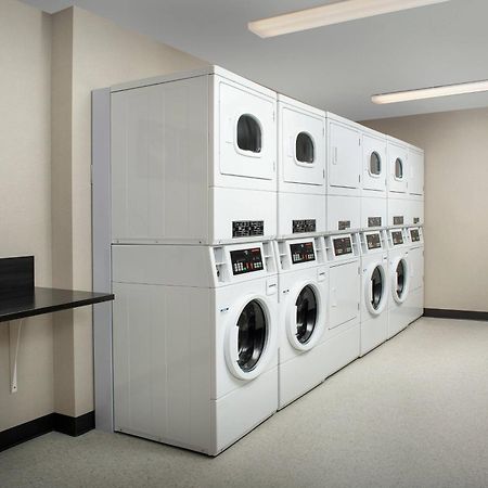 Residence Inn By Marriott Bozeman Downtown エクステリア 写真