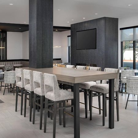 Residence Inn By Marriott Bozeman Downtown エクステリア 写真