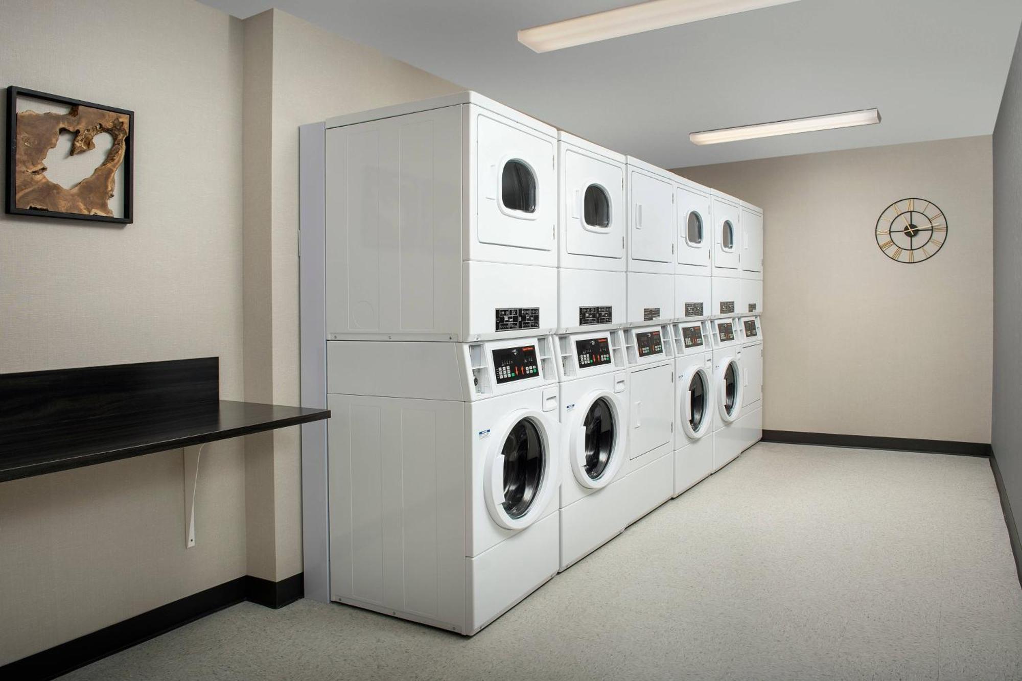 Residence Inn By Marriott Bozeman Downtown エクステリア 写真